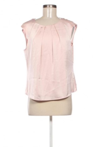 Damentop Christian Berg, Größe S, Farbe Rosa, Preis 16,99 €