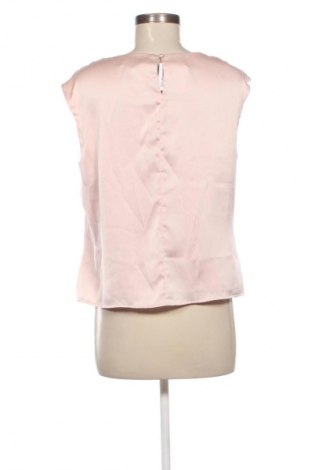 Damentop Christian Berg, Größe S, Farbe Rosa, Preis 16,99 €