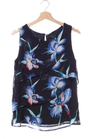 Top de femei Comma,, Mărime XS, Culoare Multicolor, Preț 98,99 Lei