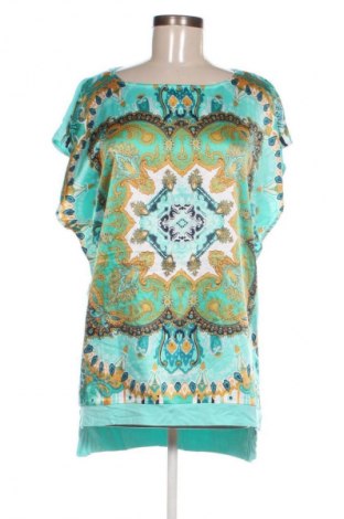 Damen Shirt Contemporaine, Größe M, Farbe Mehrfarbig, Preis 13,84 €