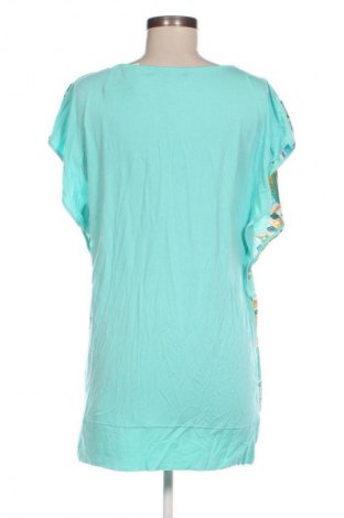 Damen Shirt Contemporaine, Größe M, Farbe Mehrfarbig, Preis 13,84 €