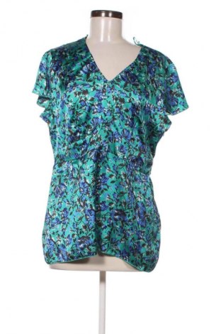 Top de femei Cool Code, Mărime XL, Culoare Multicolor, Preț 44,99 Lei