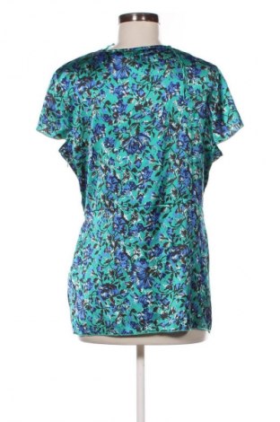 Damski top Cool Code, Rozmiar XL, Kolor Kolorowy, Cena 40,99 zł