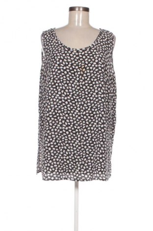 Damski top Divina, Rozmiar XL, Kolor Kolorowy, Cena 16,99 zł