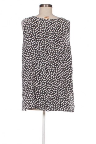 Damski top Divina, Rozmiar XL, Kolor Kolorowy, Cena 16,99 zł