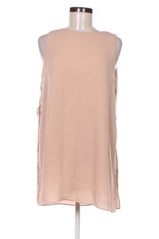 Damentop Dorothy Perkins, Größe L, Farbe Beige, Preis € 19,31