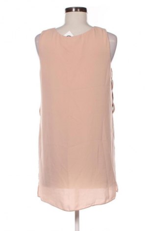 Damentop Dorothy Perkins, Größe L, Farbe Beige, Preis € 19,31