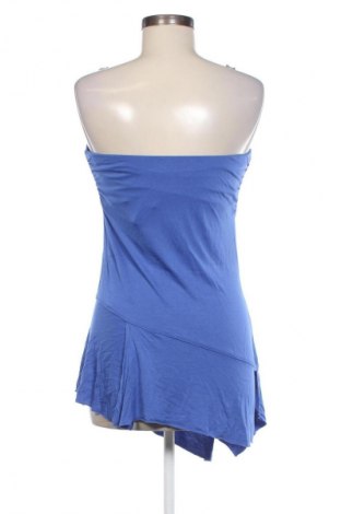 Damentop Dorothy Perkins, Größe L, Farbe Blau, Preis € 10,12