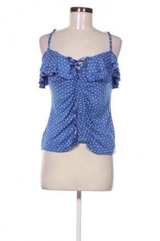 Damski top Dorothy Perkins, Rozmiar L, Kolor Kolorowy, Cena 46,99 zł