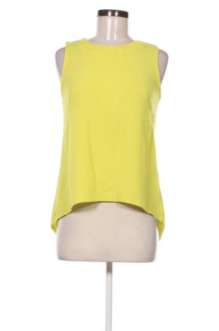 Top de femei Dorothy Perkins, Mărime M, Culoare Verde, Preț 51,99 Lei