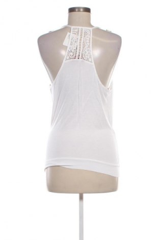 Damski top Edc By Esprit, Rozmiar L, Kolor Biały, Cena 12,99 zł