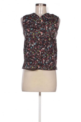 Top de femei Emporio Armani, Mărime S, Culoare Multicolor, Preț 753,47 Lei