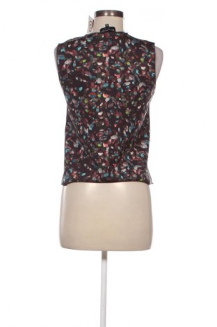 Top de femei Emporio Armani, Mărime S, Culoare Multicolor, Preț 753,47 Lei