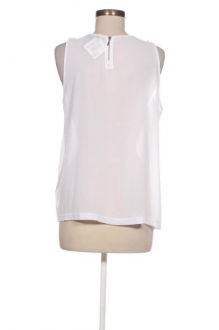 Damentop Esmara, Größe L, Farbe Weiß, Preis 4,99 €