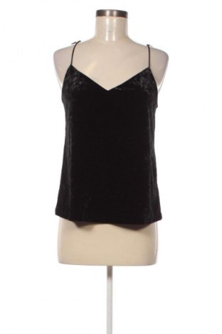 Top de femei Esmara by Heidi Klum, Mărime S, Culoare Negru, Preț 56,99 Lei