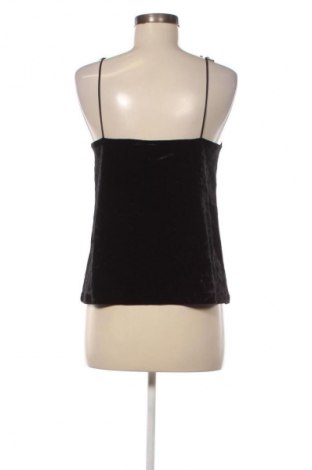 Top de femei Esmara by Heidi Klum, Mărime S, Culoare Negru, Preț 56,99 Lei