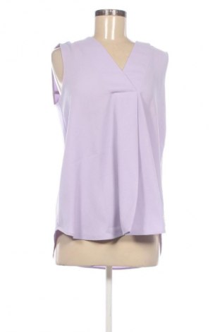 Damentop Esprit, Größe M, Farbe Lila, Preis 18,99 €