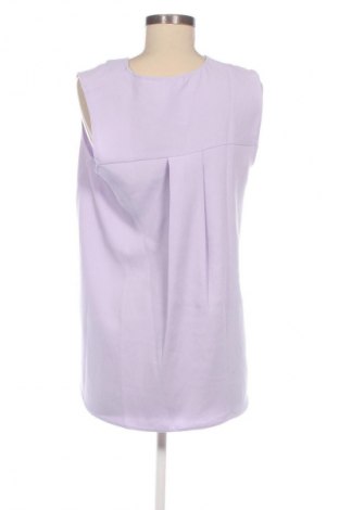 Damentop Esprit, Größe M, Farbe Lila, Preis 18,99 €