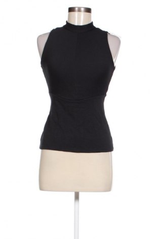 Damski top Even&Odd, Rozmiar S, Kolor Czarny, Cena 52,99 zł