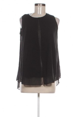 Dámský top FavoLook, Velikost M, Barva Černá, Cena  119,00 Kč