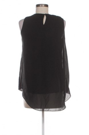 Dámský top FavoLook, Velikost M, Barva Černá, Cena  119,00 Kč