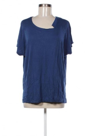 Dámsky top  Gaia B, Veľkosť XL, Farba Modrá, Cena  9,95 €