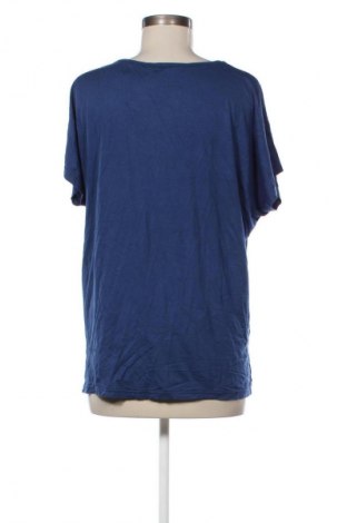 Dámsky top  Gaia B, Veľkosť XL, Farba Modrá, Cena  9,95 €
