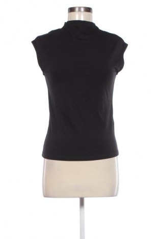 Dámsky top  Gina Tricot, Veľkosť L, Farba Čierna, Cena  32,95 €