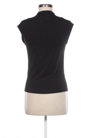 Dámsky top  Gina Tricot, Veľkosť L, Farba Čierna, Cena  32,95 €