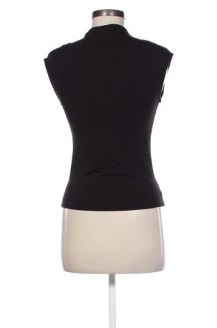 Damski top Gina Tricot, Rozmiar M, Kolor Czarny, Cena 89,99 zł