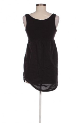 Top de femei Gina Tricot, Mărime S, Culoare Negru, Preț 44,99 Lei