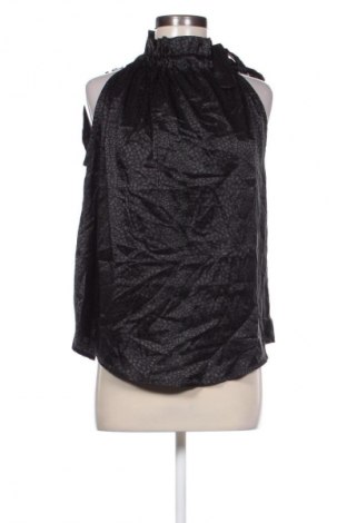 Dámsky top  Glamaker, Veľkosť L, Farba Viacfarebná, Cena  9,95 €