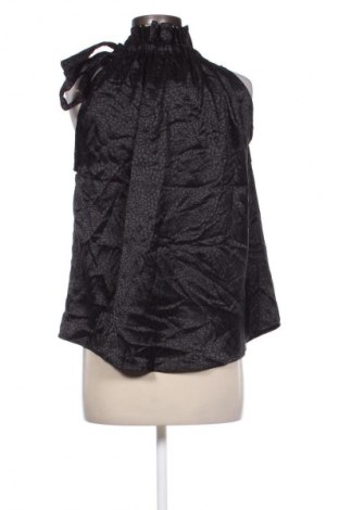 Dámsky top  Glamaker, Veľkosť L, Farba Viacfarebná, Cena  9,95 €