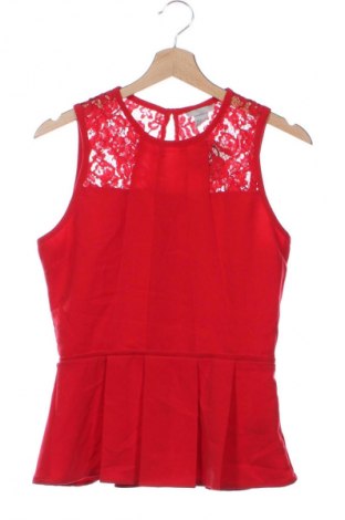 Női top H&M, Méret M, Szín Piros, Ár 4 819 Ft