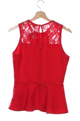 Női top H&M, Méret M, Szín Piros, Ár 4 819 Ft