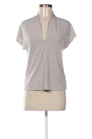 Női top H&M, Méret S, Szín Sokszínű, Ár 4 819 Ft