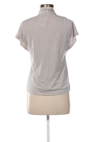 Női top H&M, Méret S, Szín Sokszínű, Ár 4 819 Ft
