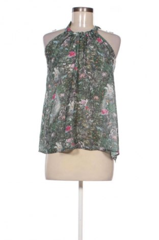 Dámský top H&M, Velikost S, Barva Vícebarevné, Cena  119,00 Kč