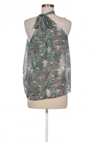 Dámský top H&M, Velikost S, Barva Vícebarevné, Cena  119,00 Kč
