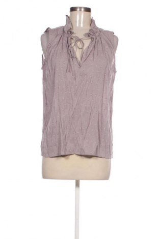 Γυναικείο τοπ H&M, Μέγεθος M, Χρώμα Βιολετί, Τιμή 4,99 €