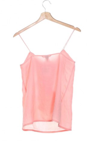 Dámský top H&M, Velikost XS, Barva Růžová, Cena  353,00 Kč