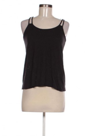 Damentop H&M, Größe S, Farbe Schwarz, Preis 5,12 €