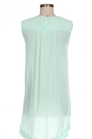 Dámský top H&M, Velikost M, Barva Zelená, Cena  206,00 Kč