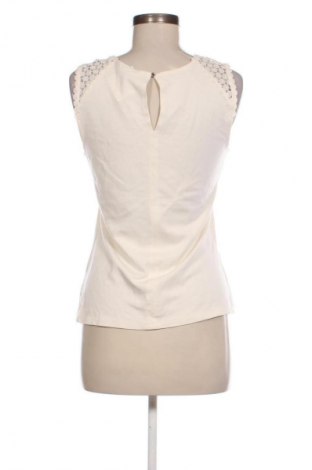 Dámský top H&M, Velikost M, Barva Krémová, Cena  291,00 Kč