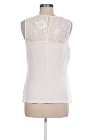 Dámský top H&M, Velikost L, Barva Bílá, Cena  250,00 Kč