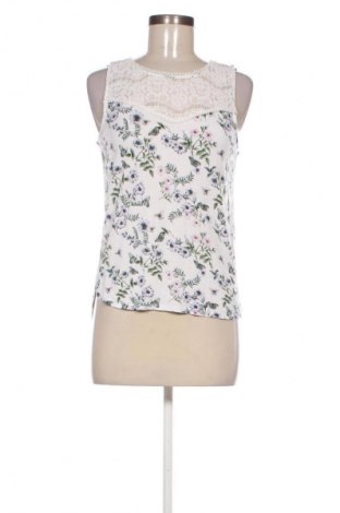 Damentop H&M, Größe S, Farbe Mehrfarbig, Preis 3,99 €