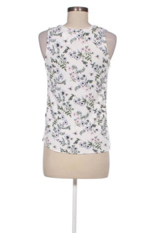 Damentop H&M, Größe S, Farbe Mehrfarbig, Preis 3,99 €