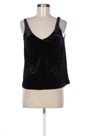 Damentop H&M, Größe S, Farbe Schwarz, Preis 4,99 €