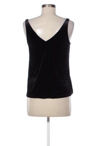 Damentop H&M, Größe S, Farbe Schwarz, Preis 4,99 €