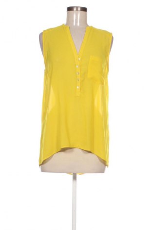 Dámský top H&M, Velikost M, Barva Žlutá, Cena  119,00 Kč